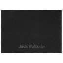 WbNEtXLiJackWolfskinj JP MULTIFIELD uPbg 5029941-6000