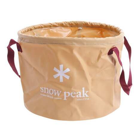 楽天市場】snow peak(スノーピーク) ジャンボキャンプシンクの通販 楽天市場】snow peak(スノーピーク) ジャンボキャンプシンクの通販