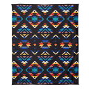 nomadix(nomadix) ブランケット アウトドア キャンプ PNW MULTI FESTIVAL BLANKET 1700040044211