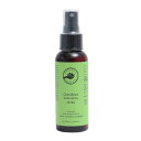 パーフェクトポーション(PERFECT POTION) アウトドア ボディスプレー エクストラ 100ml 110997BZE