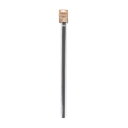 5050WORKSHOP(5050WORKSHOP) EXTRA ROD 300 for 2WAY STAND 0145WS4292 2WAYスタンド オプショ...