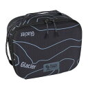 オレゴニアンキャンパー(Oregonian Camper) 収納バッグ 調味料入れ キャンプ フォトハンターモールドケース OCB2319