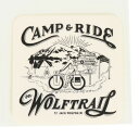 WbNEtXLiJackWolfskinj JP CAMP & RIDE XebJ[ 8007741-5000 zCg