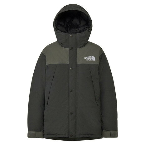 Rakuten - ザ・ノース・フェイス（THE NORTH FACE）（メンズ、レディース）アウター マウンテンダウンジャケット ND92549 FA