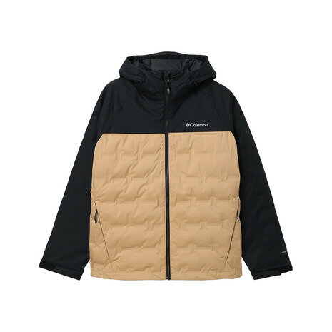 �ں���1���ݥ���ȥХå����ץ���ȥ꡼������ 12/25(��)����ۥ�����ӥ���Columbia�ˡʥ�󥺡˥����󥸥㥱�å� �������� �����ɥȥ�å�3������...