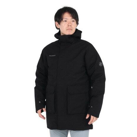 楽天市場】mammut ダウンジャケット メンズ(メンズウェア 楽天市場】mammut ダウンジャケット メンズ(メンズウェア