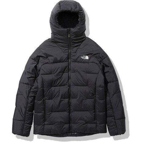 ノースフェイス（THE NORTH FACE） ジャケット 中綿 アウター ライモジャケット NY82005 K （メンズ）