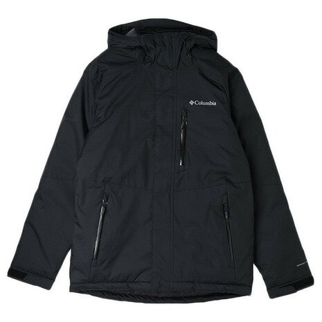 楽天市場】コロンビア（カラーブラック）（メンズウェア｜ウェア