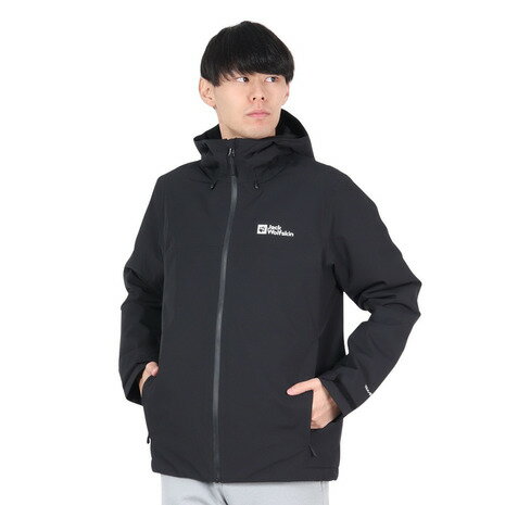 楽天市場】ジャックウルフスキン texapore jacketの通販 楽天市場】ジャックウルフスキン texapore jacketの通販