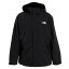 【買いまわりでポイント最大10倍！】ノースフェイス（THE NORTH FACE） スクープジャケット NP61940 KW （Men's）