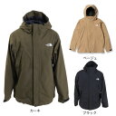 ノースフェイス（THE NORTH FACE）（メンズ）ジャケット アウター スクープジャケット NP62233