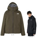 30%OFFセール THE NORTH FACE ザ ノースフェイス NA72052 DENALI HOODIE デナリ フーディー ジャケット ヘリテージモデル バーサマイクロ フリース プリマロフト中綿 ジップアップ パーカー アウトドア メンズ 3カラー 国内正規 2023FW