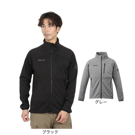 楽天市場】ジャケット メンズ 秋冬(ブランドミレー 楽天市場】ジャケット メンズ 秋冬(ブランドミレー