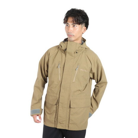 楽天市場】マーモット ジャケット(カラーベージュ 楽天市場】マーモット ジャケット(カラーベージュ