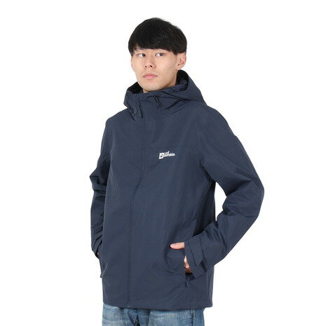 楽天市場】JACK wolfskin ジャケットの通販 楽天市場】JACK wolfskin ジャケットの通販