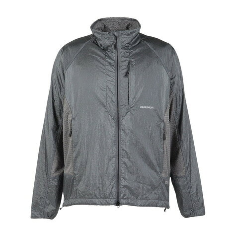 カリマー DF active jkt 5