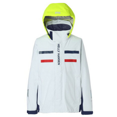 ヘリーハンセン（HELLY HANSEN）（メンズ、レディース）ジャケット アウター マイルドウインドジャケット HH12558 CW