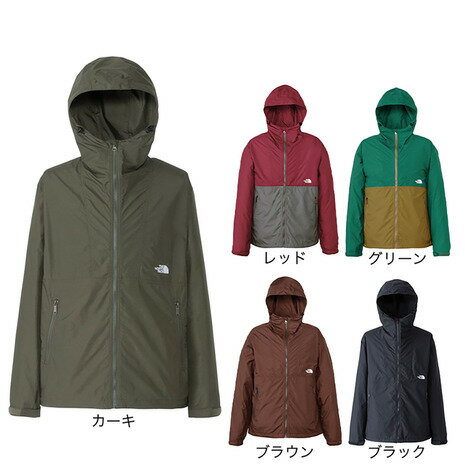 【SALE 40%OFF】ミーンズワイル リバーシブル4ウェイジャケット Reversible 4Way JKT メンズ MW-JKT23102 トップス アウター ジャケット コート アウトドア フェス キャンプ ブルゾン 【正規品】