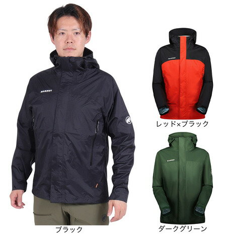 デリシャス チノワークジャケット DELICIOUS Chino Work Jacket メンズ DB3218 トップス アウター コート ジャケット アウトドア フェス キャンプ