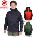 マムート MAMMUT メンズ ジャケット アウター マイクロレイヤー Microlayer 2.0 HS フーディジャケット AF 1010-28651