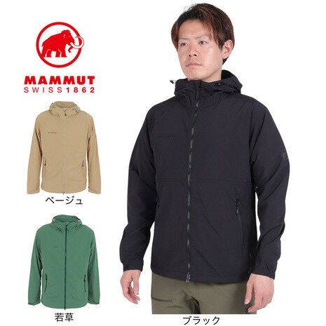 (取寄) ビヨルンダーリ メンズ インテンシティ ランニング ジャケット - メンズ Bjorn Daehlie men Intensity Running Jacket - Men's Quiet Grey