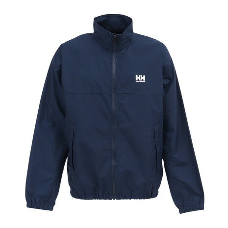 樂天商城 - 【ポイント最大10倍キャンペーン・要エントリー 5/1 0:00 - 5/1 23:59】ヘリーハンセン（HELLY HANSEN）（メンズ）ジャケット アウター ヴァーレジャケットHH12514 ON