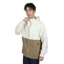 ザ・ノース・フェイス(THE NORTH FACE)(メンズ)ジャケット アウター コンパクトジャケット NP72230 WC