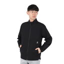ロジャーエーガー(ROGEREGGER)(メンズ)ジャケット アウター ベルクソフトシェル RE25SUK5610006 BLK(4)