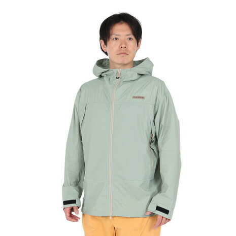 楽天市場】icepeak(サイズ(S/M/L)LL)(スポーツ・アウトドア 楽天市場】icepeak(サイズ(S/M/L)LL)(スポーツ・アウトドア