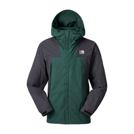 楽天市場】karrimor ジャケット ファントムの通販
