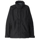 ザ・ノース・フェイス(THE NORTH FACE)(メンズ、レディース)ジャケット アウター コンパイルライトジャケット NP12560 K