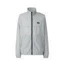 ヘリーハンセン(HELLY HANSEN)(メンズ)ジャケット アウター ヴァーレジャケット HH12514 OG(4)