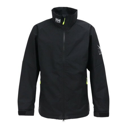 ヘリーハンセン（HELLY HANSEN）（メンズ）ジャケット アウター エスペリ ライトジャケット HH12603 K