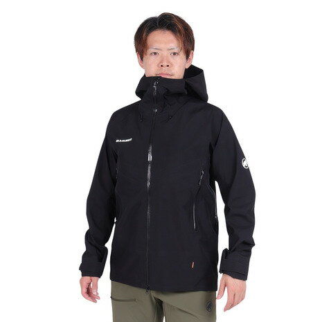 楽天市場】crater hs hooded jacketの通販 楽天市場】crater hs hooded jacketの通販