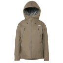 【エントリーでポイント最大10倍キャンペーン!9/10 〜9/11 1:59】ザ・ノース・フェイス(THE NORTH FACE)(メンズ)ジャケット アウター...