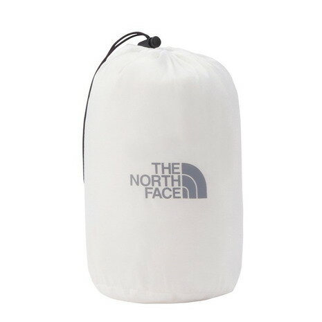 ザ・ノース・フェイス（THE NORTH FACE）（メンズ）アウター ジャケット ハイカーズジャケット NP12510 FG