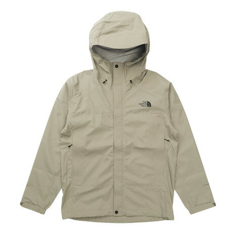 Rakuten - 【ポイント最大10倍キャンペーン・要エントリー 4/14 20:00 - 4/17 09:59】ザ・ノース・フェイス（THE NORTH FACE）（メンズ）アウター 防水 フューチャーライト ドリズル ジャケット NP12401 CL