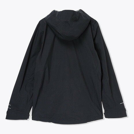 【ポイント最大10倍キャンペーン・要エントリー 4/14 20:00 - 4/17 09:59】コロンビア（Columbia）（メンズ）ジャケット アウター トレイルボーン 2．5Lシェル WE3548