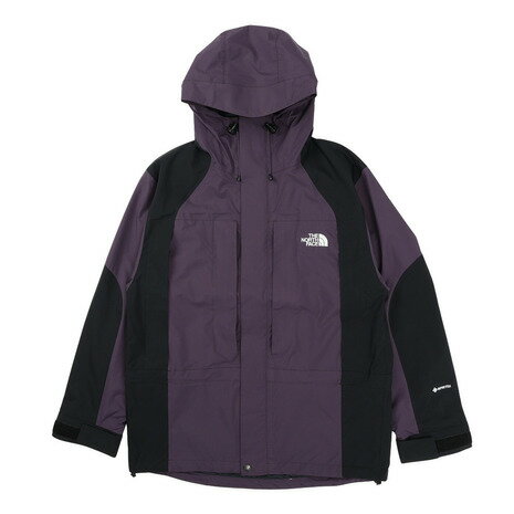 希少カラーTHE NORTH FACE マウンテンライトジャケットー パープル 楽天市場】xxl ノースフェイス マウンテンライトジャケット（カラー