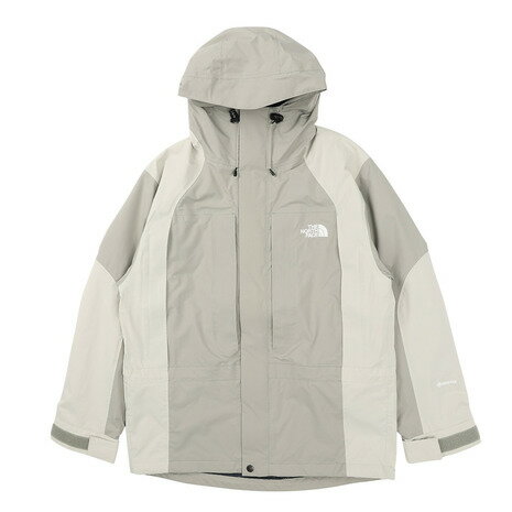【最大10倍ポイントバックキャンペーン・要エントリー 2/15(日) 限定】ザ・ノース・フェイス（THE NORTH FACE）（メンズ）ジャケット アウター ...