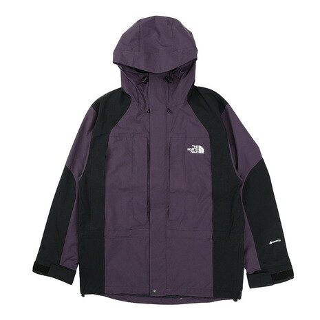 THE NORTH FACE 2000 RETRO MOUNTAIN LIGHT JACKET 6