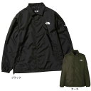 ノースフェイス（THE NORTH FACE）（メ