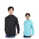 カリマー(karrimor)(メンズ)アウター WTX LT レイン ジャケット 101520