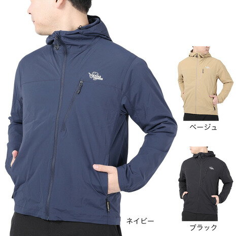 楽天市場】POLE WARDS ポールワーズの通販 楽天市場】POLE WARDS ポールワーズの通販