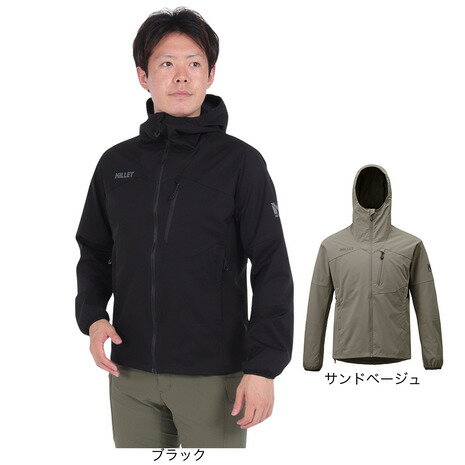 楽天市場】bionnassayの通販 楽天市場】bionnassayの通販