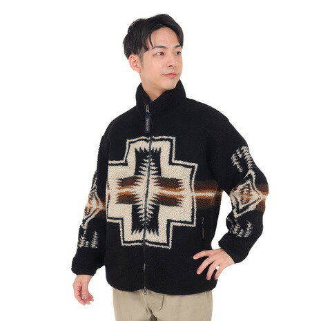 楽天市場】pendleton ボアの通販 楽天市場】pendleton ボアの通販