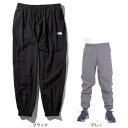 ナンガ(NANGA) Men's ポーラテック フリース ジョガー パンツ メンズ XL GRY(グレー) NW2241-1I510