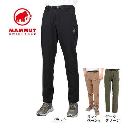 (取寄) CW-X メンズ エキスパート 3.0 タイツ CW-X men CW-X Expert 3.0 Tights Black