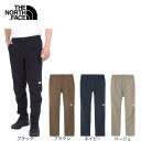 グリップスワニー JOG 3Dキャンプパンツ GRIP SWANY JOG 3D CAMP PANTS ボトムス パンツ 男性 メンズ GSP-55 アウトドア 【正規品】