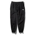 10%OFFセール THE NORTH FACE ザ ノースフェイス NB32301 ALPINE LIGHT PANT (メンズ) アルパインライト パンツ ストレッチ クライミング トレッキング アウトドア メンズ ボトムス 撥水 登山 山岳 7カラー 国内正規 2024SS